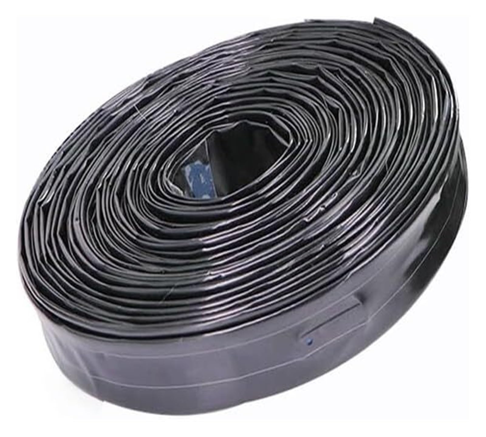 BPABDEITR Micro Drip Irrigation Hose 100m 16mm 10-30cm Spacing(30cm)