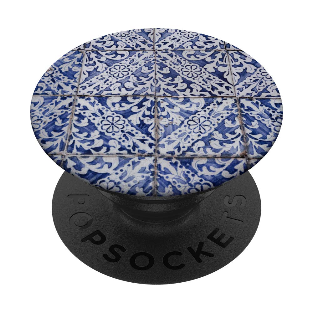 Mosaic pattern design