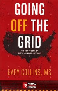 Going Off the Grid