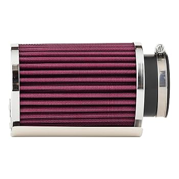 Amazon.co.jp: キジマ(Kijima) パワーエアークリーナー ガート