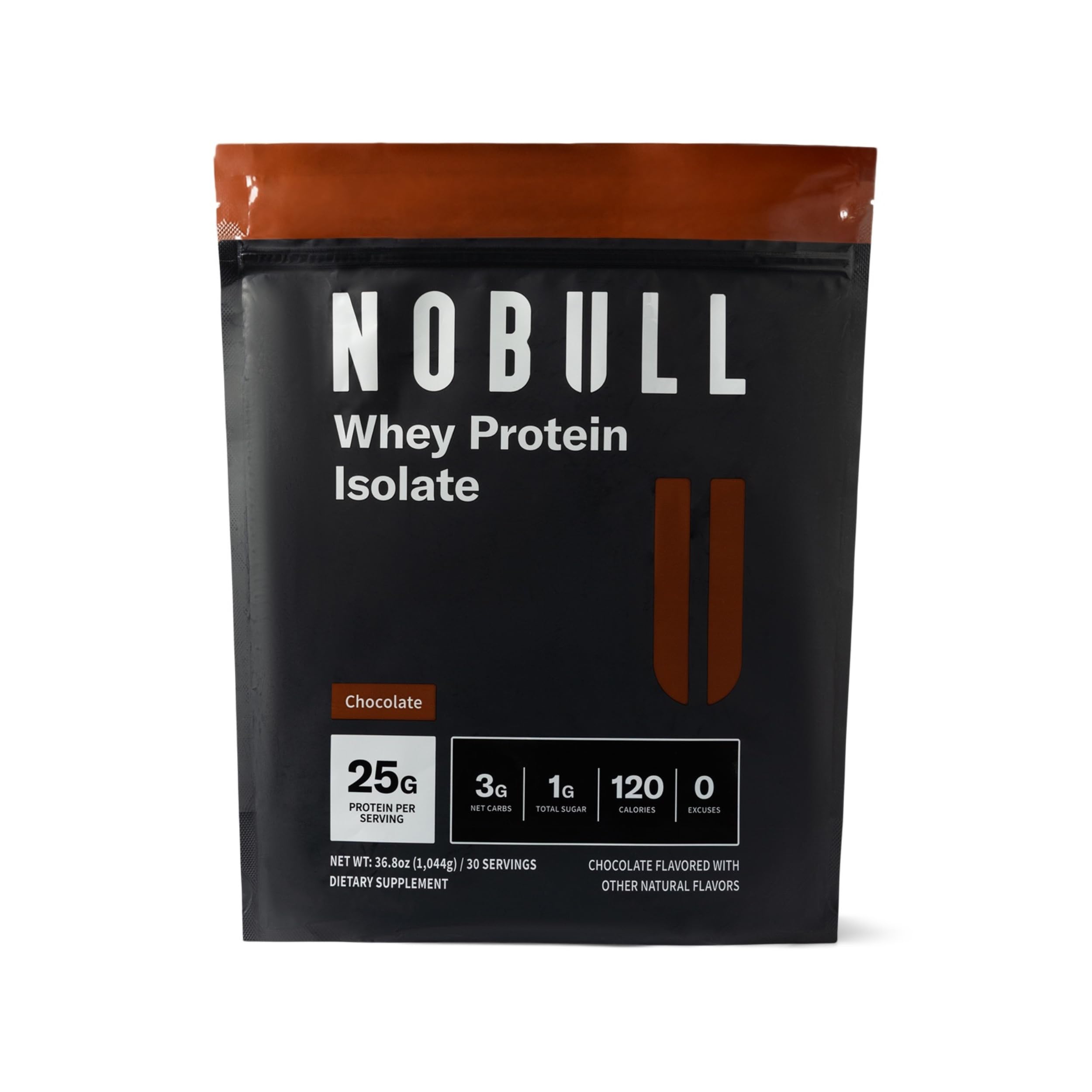 NOBULL Grass