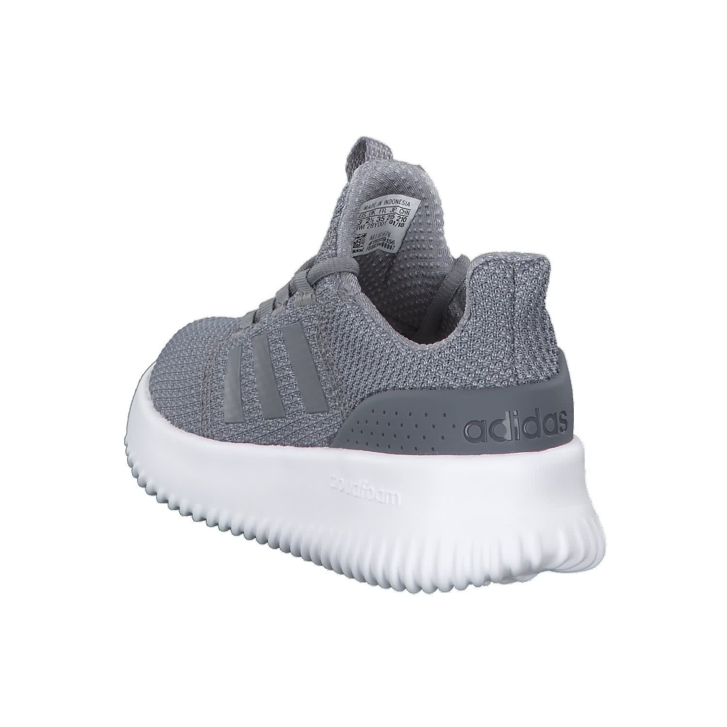 adidas Cloudfoam Ultimate Zapatillas de deporteHombre