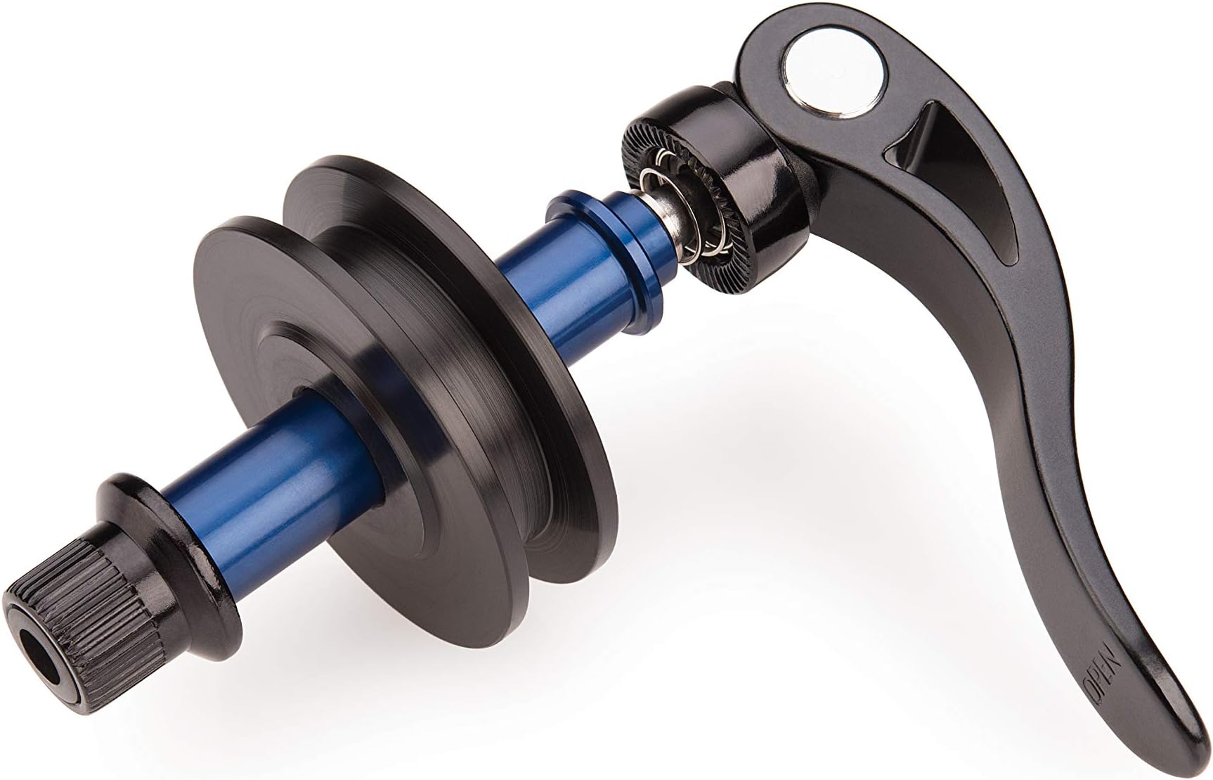 ParkTool DH-1 Dummy Hub