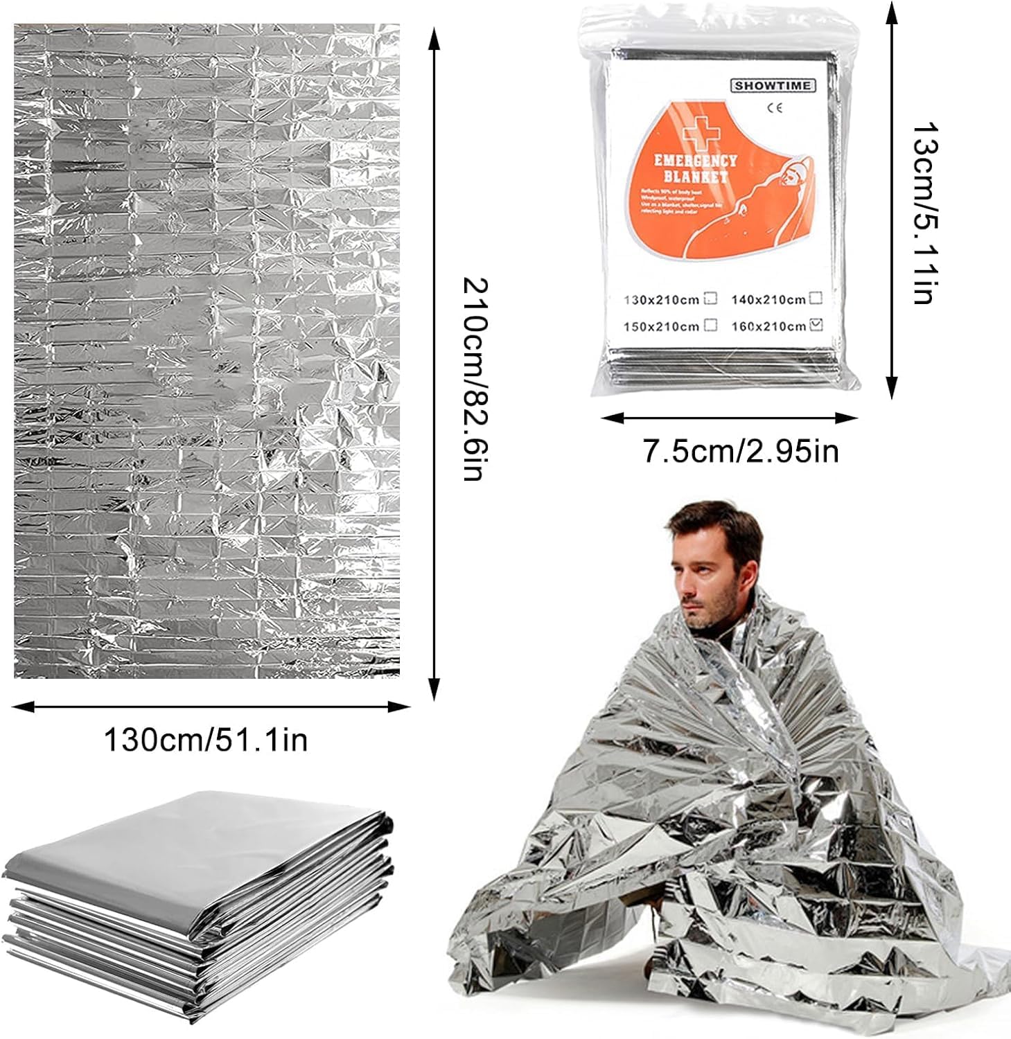 View 8
