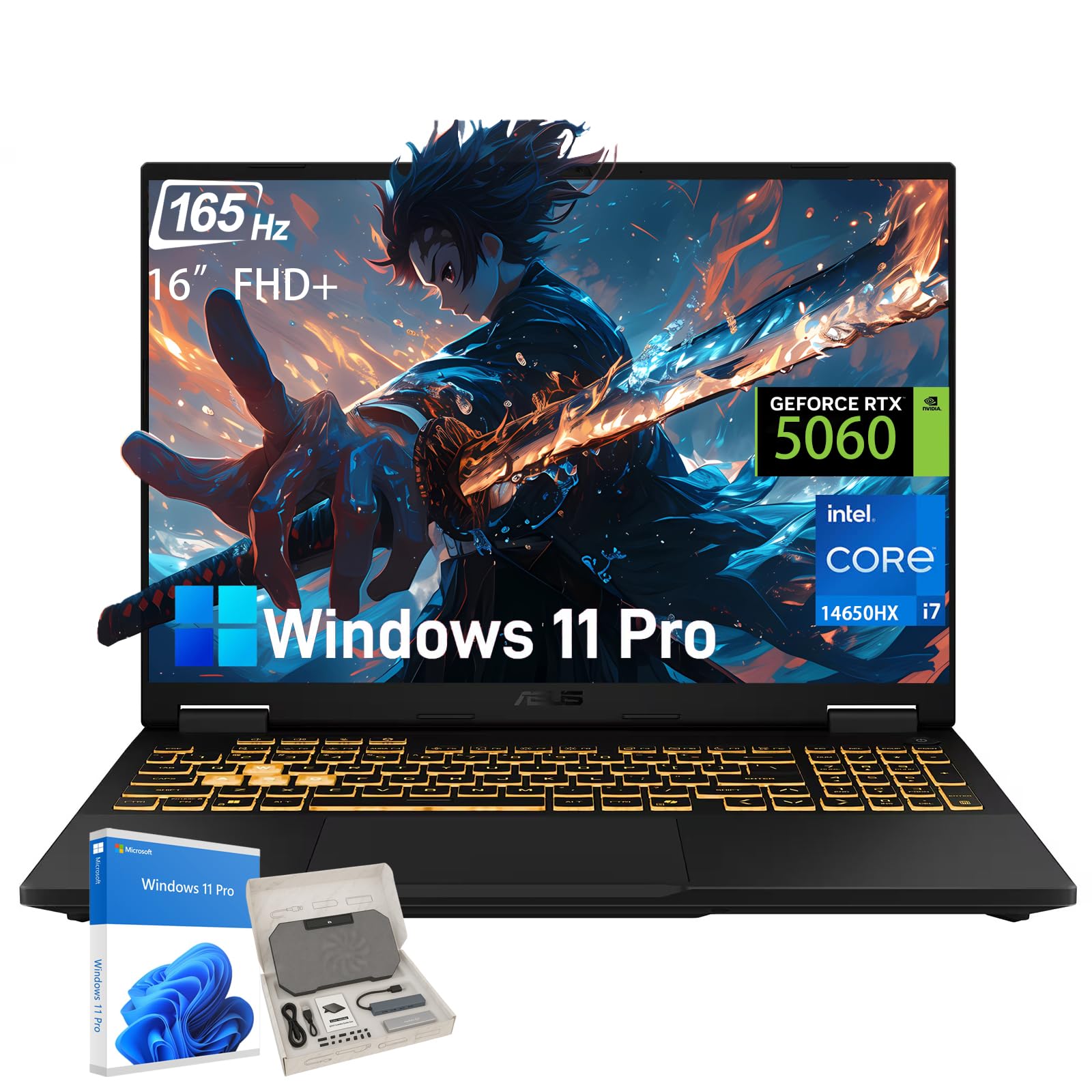 デスクトップPC Intel Core i7 8GB RAM Kingdelファンレスミニデスクトップコンピュータ、Intel i7 CPU搭載