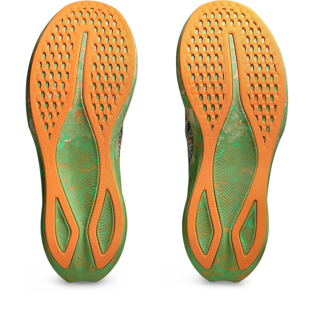 Asics Noosa Tri 16 Scarpe da ginnasticaUomo
