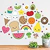 Product Photo 1