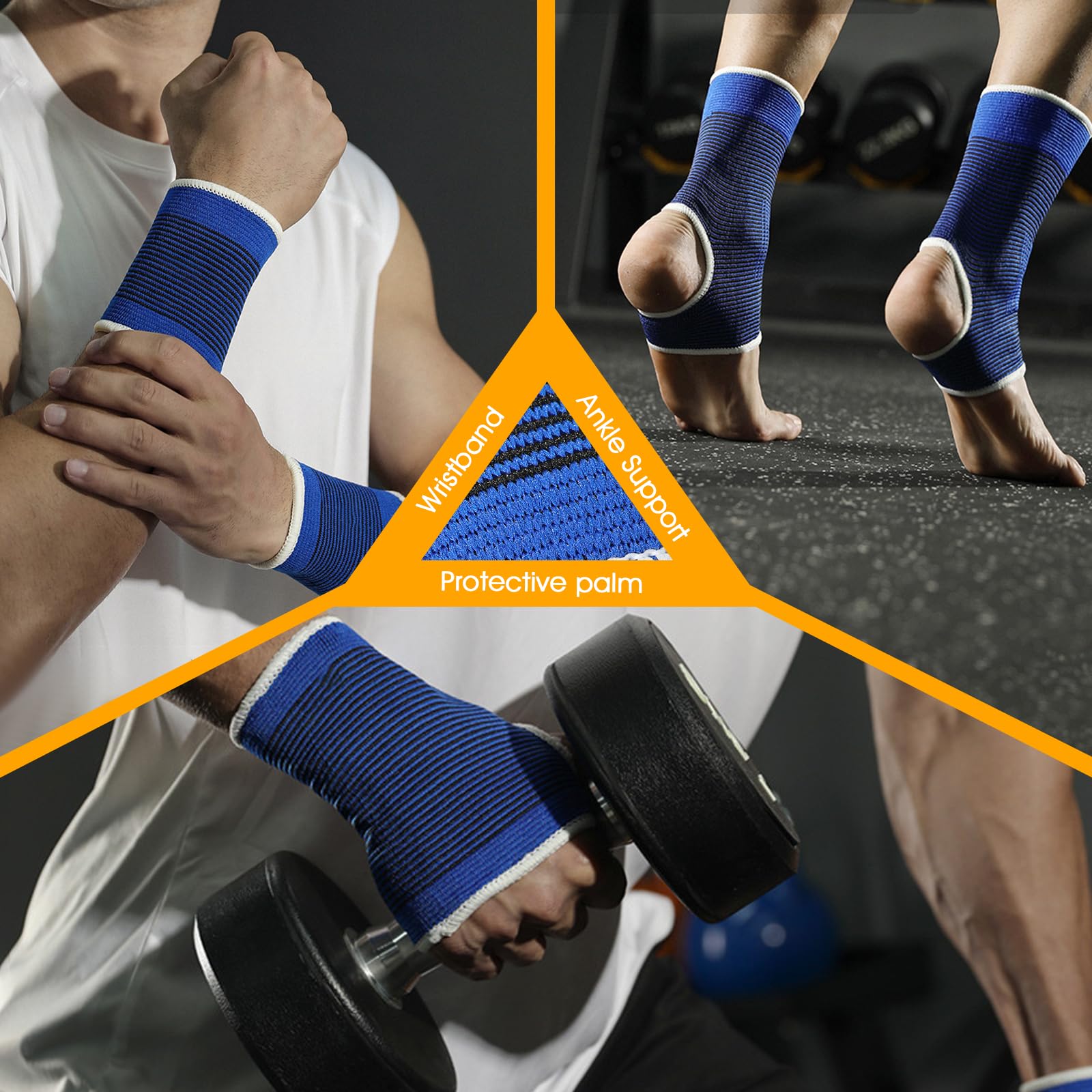 Saco de boxeo colgante para saco de boxeo sin relleno de pera de boxeo Muay Thai, juego con guantes de boxeo, cadena, ganchos de techo para adultos, jóvenes, niños, kickboxing, muay tailandés, karate