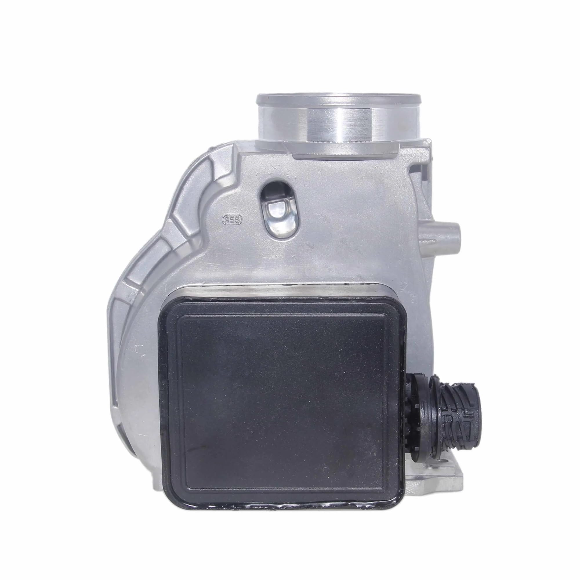 Luftmengenmesser Für 3 (E30) 318I E36 M40B18 M42B18 M43B18 1.8 L  