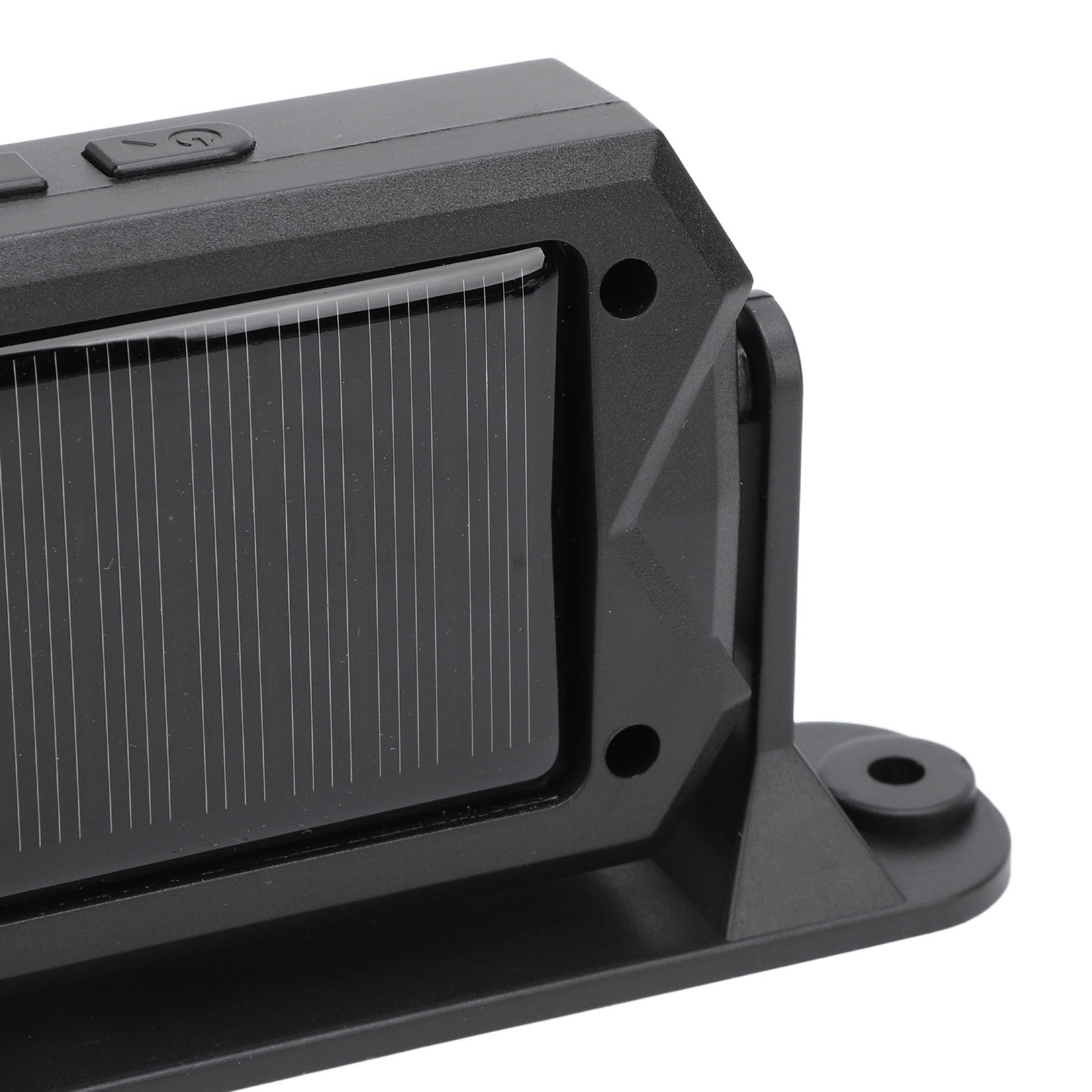 di monitoraggio pressione pneumatici in tempo reale TPMS solare 6 sensori per e camion pressione e temperatura display LCD a colori per viaggio e rimorchio 15 0-214 PSI