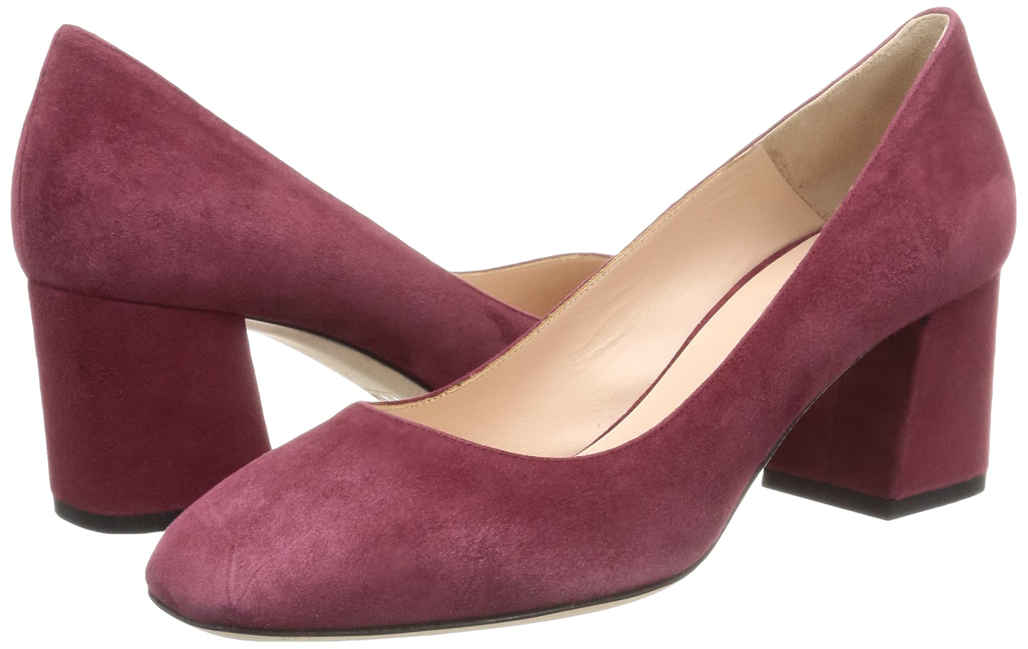 Amazon.co.jp: FURLA(フルラ): パンプス/サンダル 