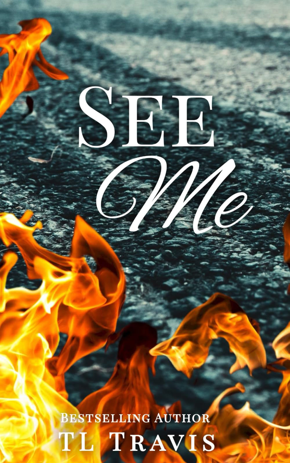 See Me