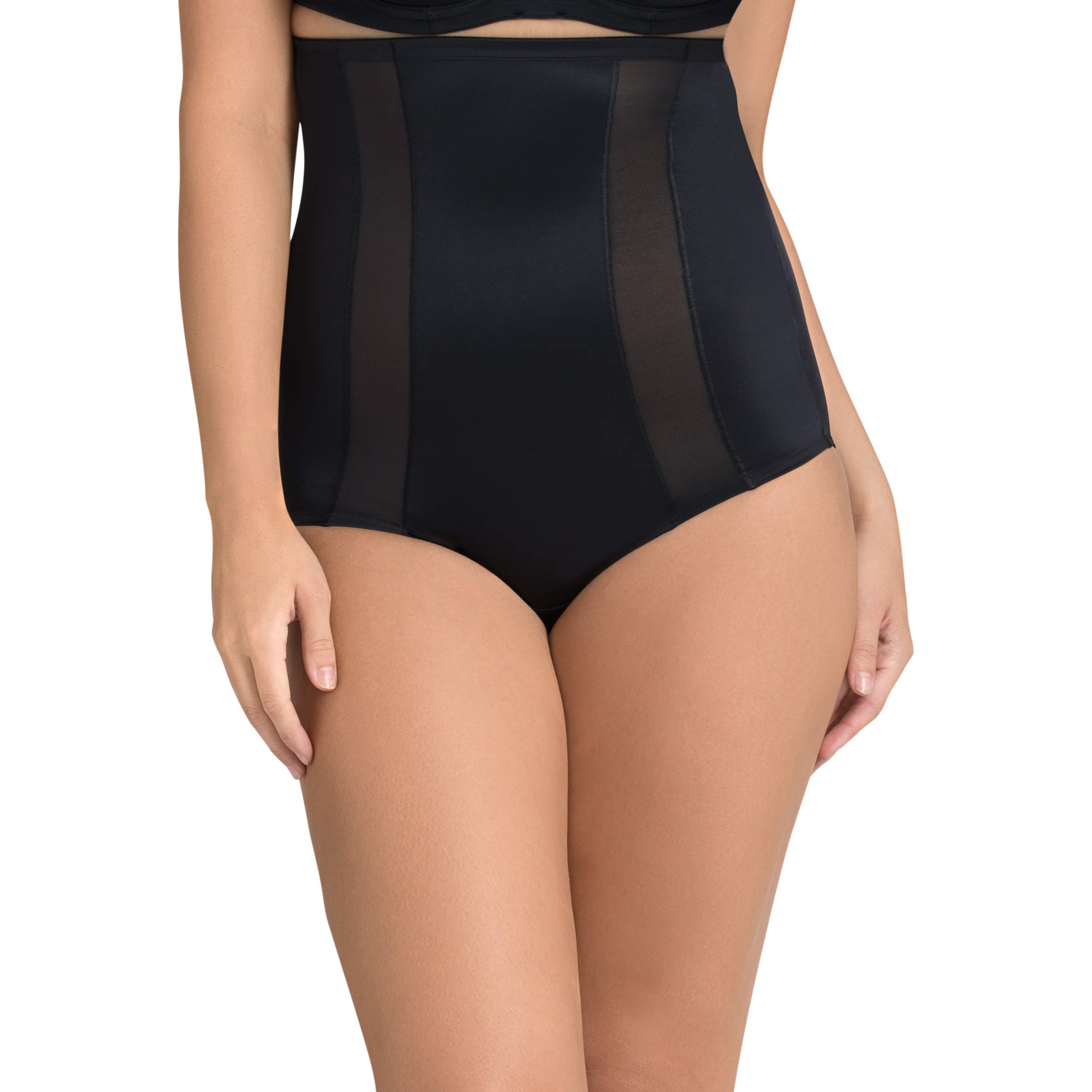 Shapewear Super Comfort Waist Shaper-image-32