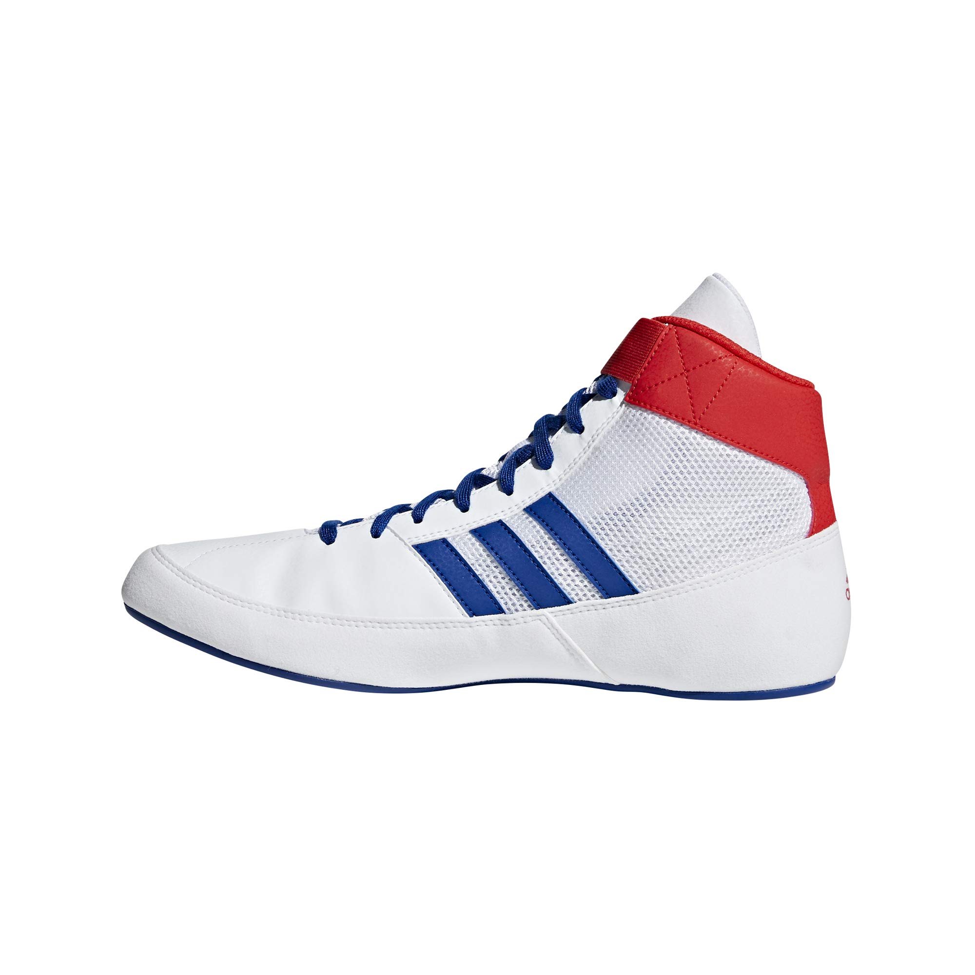 10 Best Wrestling Shoes For Wide Feet [Solved] Martial Arts Insider