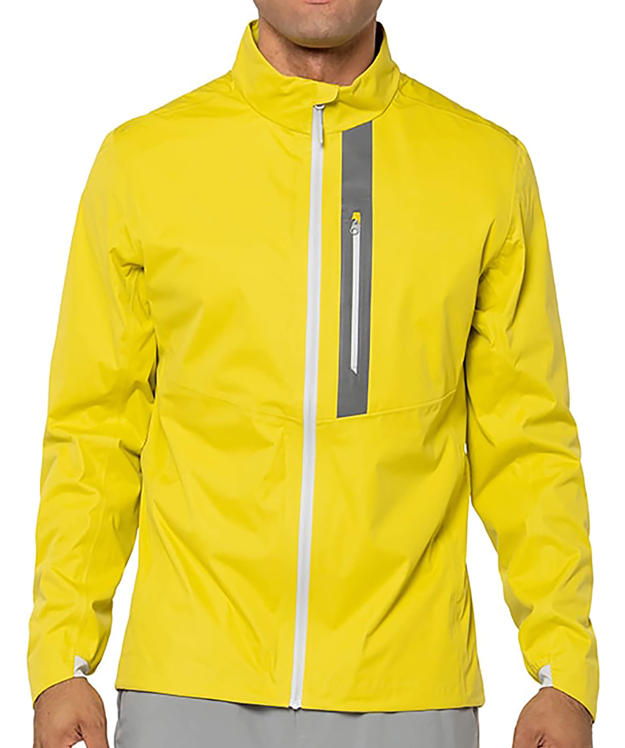 GoLite Men's Ready Set Go Shell Jacket