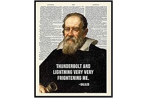 Freddie Mercury, Queen, Bohemian Rhapsody Wall Art Poster