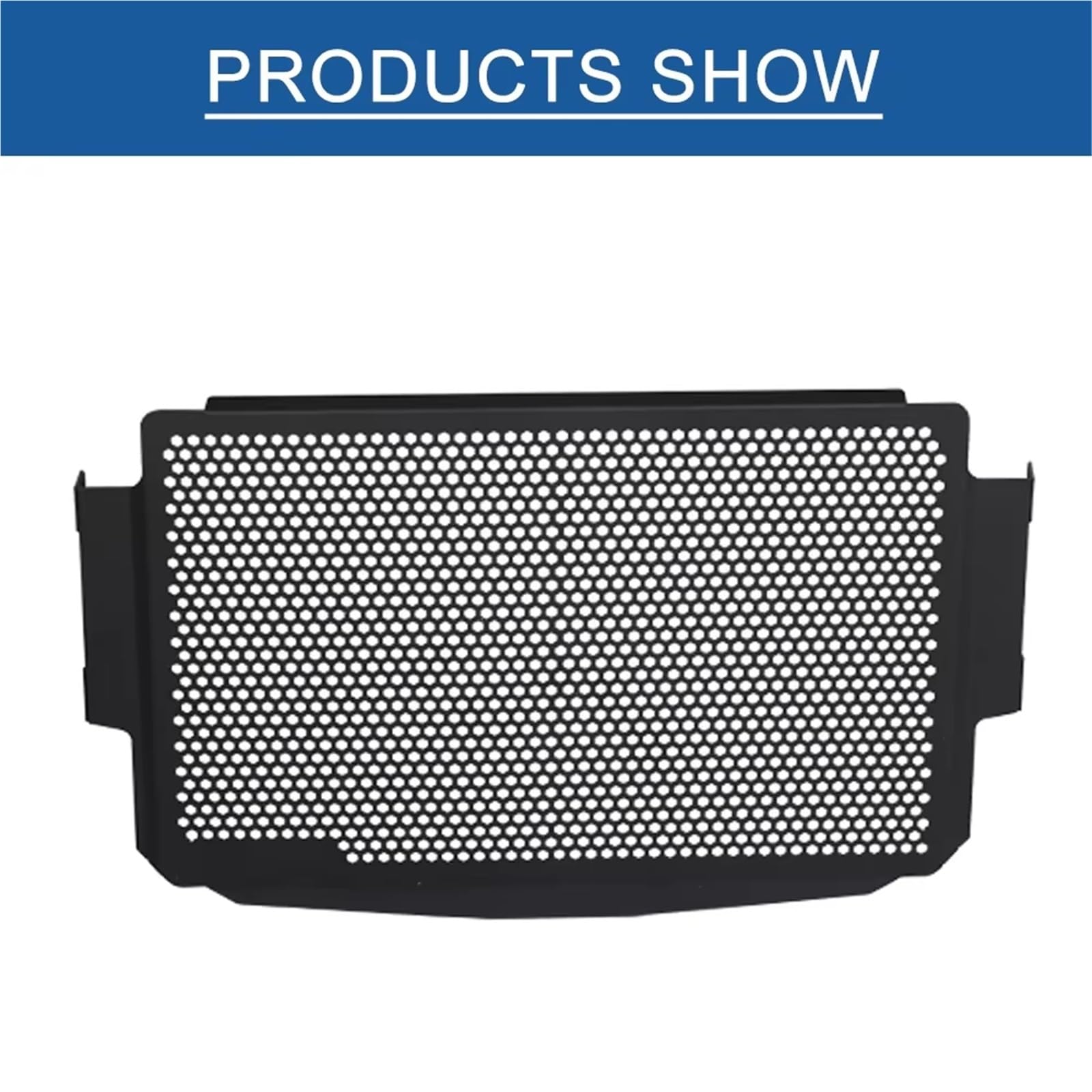 Moto Copri Radiatore Griglia Per XSR900 2021-2024 Per MT-09 Per MT09 2021-2023 Motociclo Copertura Della Griglia Radiatore | Accessori moto Griglia di protezione del radiatore Griglia di copertura