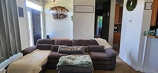 Review Image by Amber Michele Amber Michele