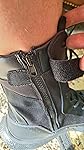 Review Image by Allen E Crews Jr Allen E Crews Jr