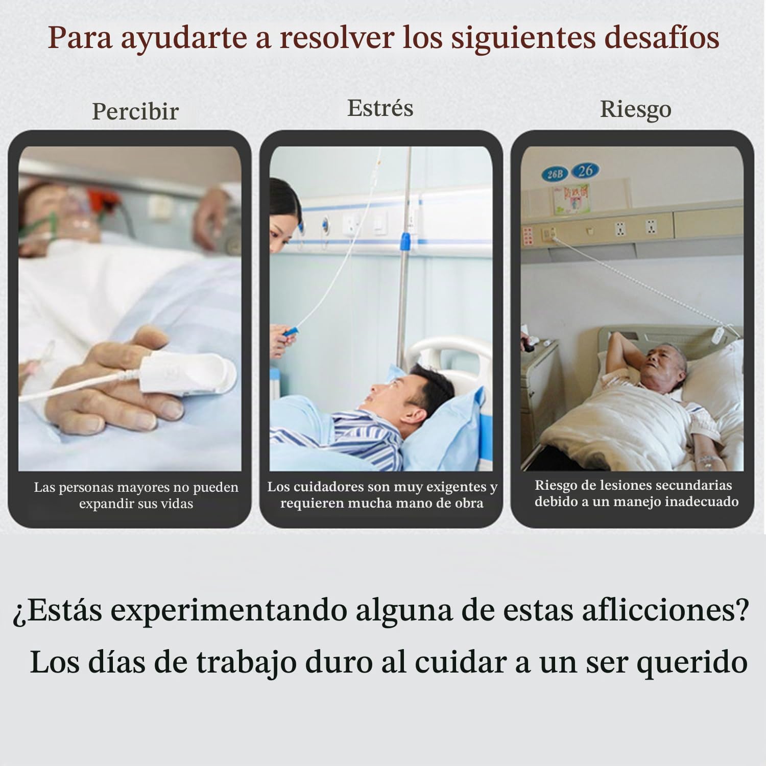 Tabla De Transferencia Deslizante Para Silla De Ruedas,Grúas Para Pacientes,Tablas De Transferencia,Para Personas Con Movilidad Reducida,Tabla Transferencia De Silla De Ruedas a Cama(Azul Profundo)