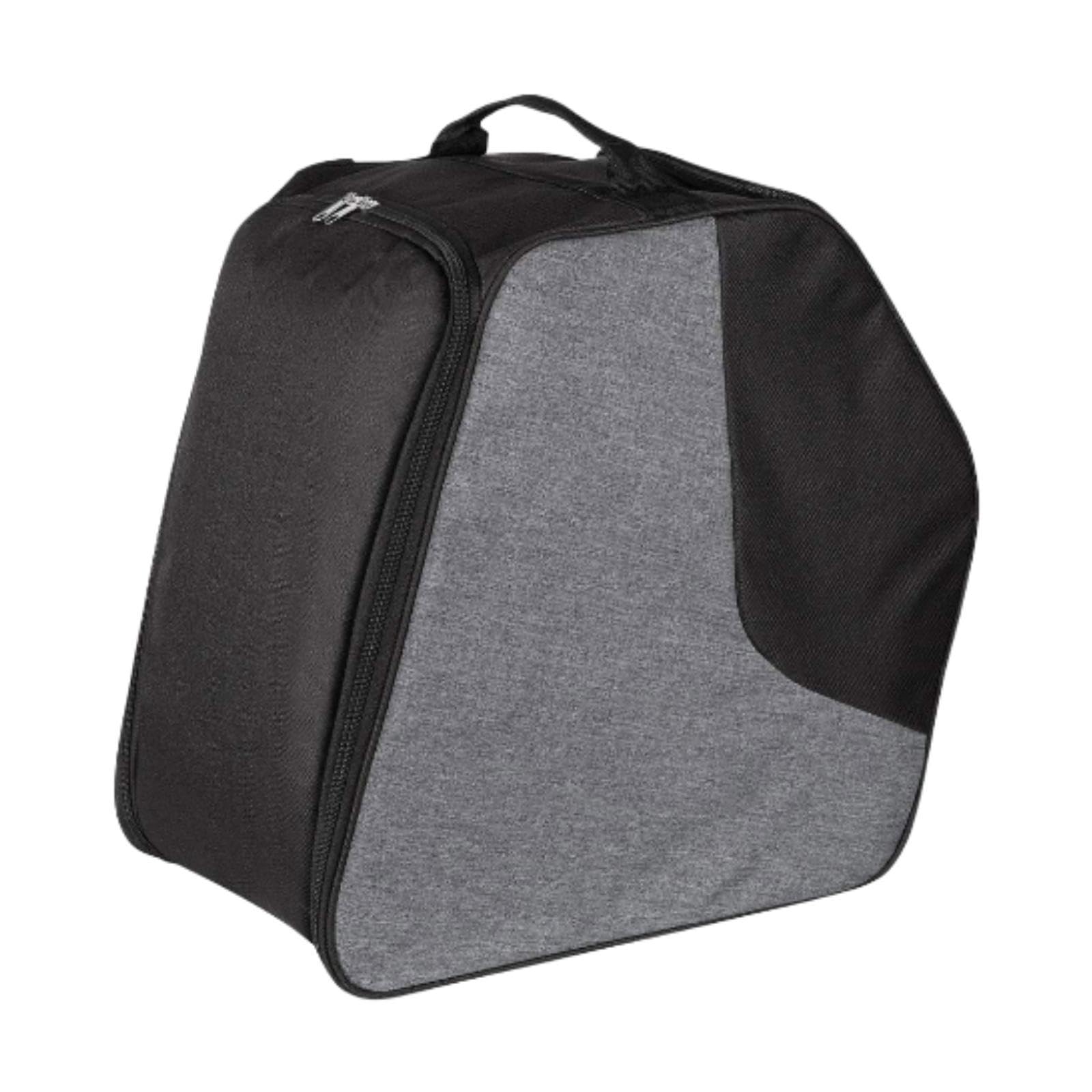 RNXRZANK Ski Boot Bag Skiing Ski Boot Bag Pack for Ski Helmets Goggles Ski Apparel