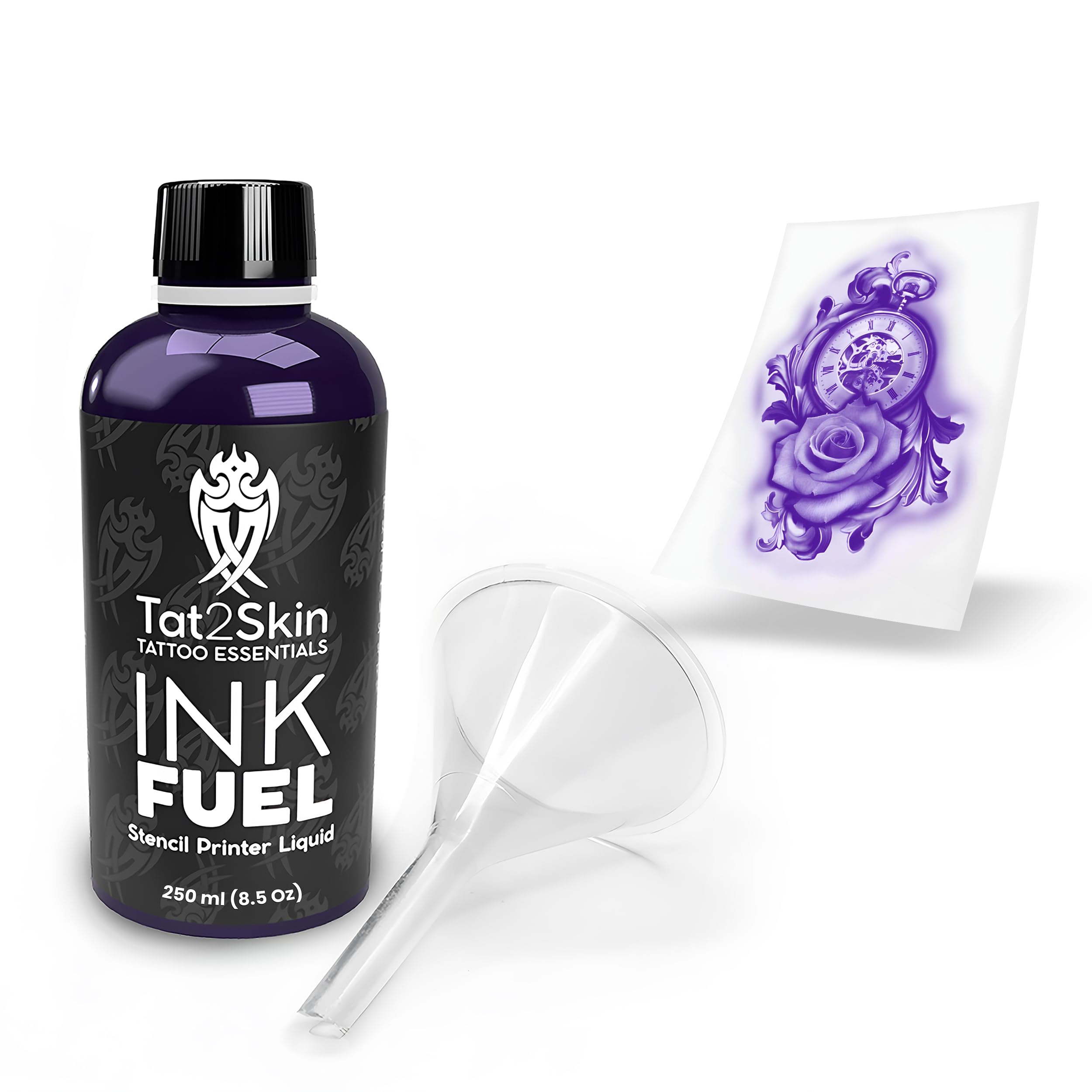 トップス soor ploom stencil Essential トップス soor ploom stencil Essential トップス soor ploom