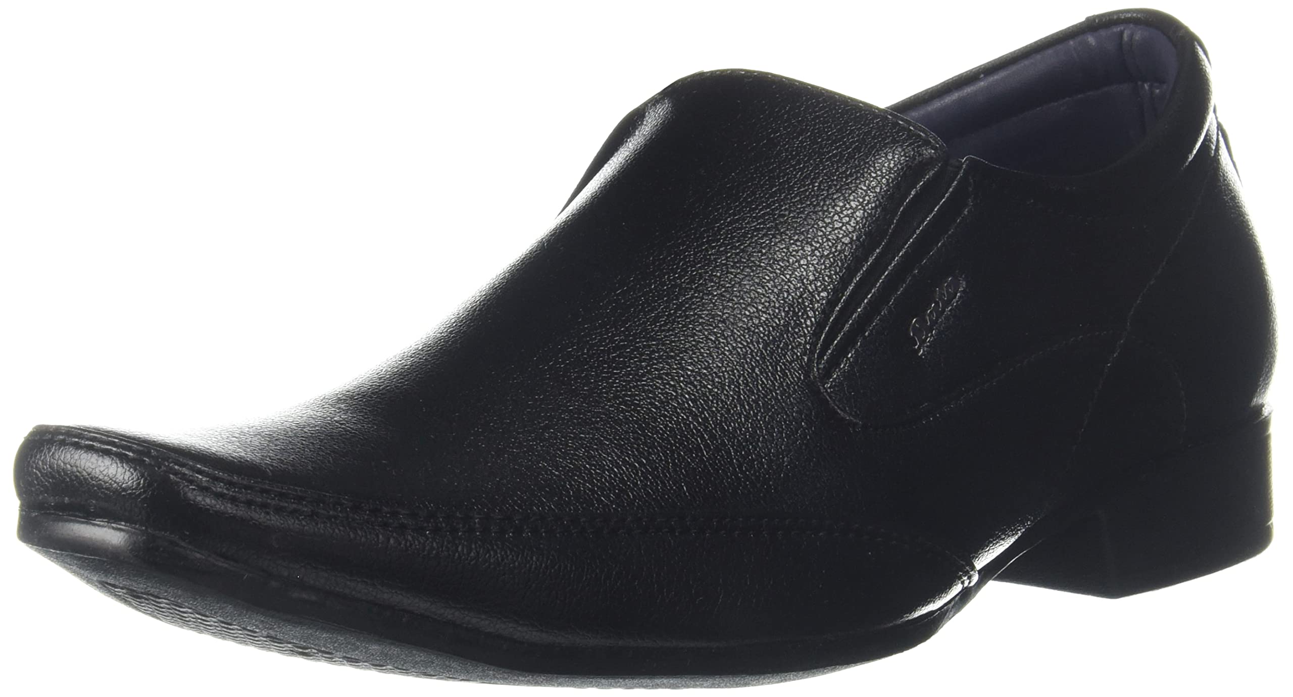 Bata Mens BOSS-Elite E Black Sneaker (B0BFDBGVG1) Amazon Price History, Amazon Price Tracker
