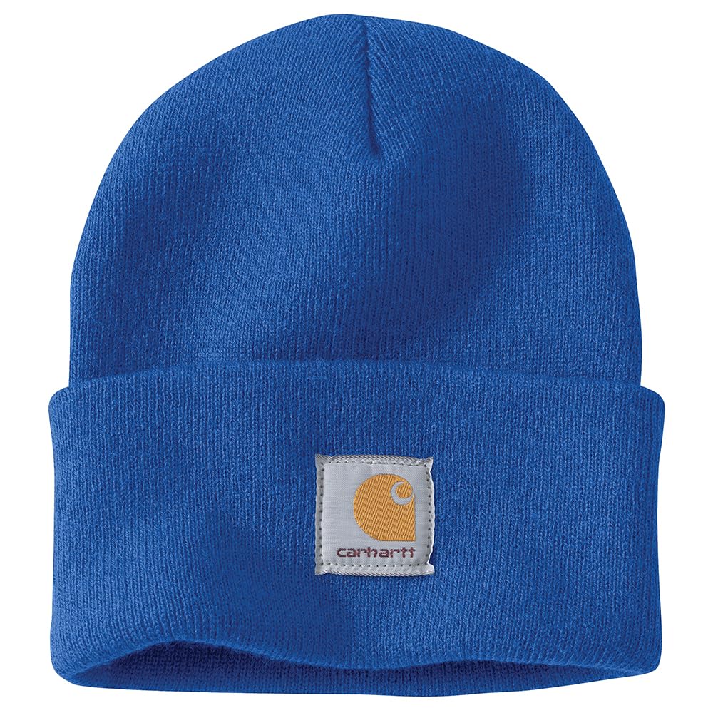 product_img5