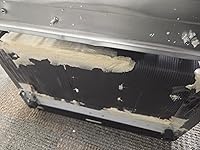 Review Image by Brynesha W. Brynesha W.