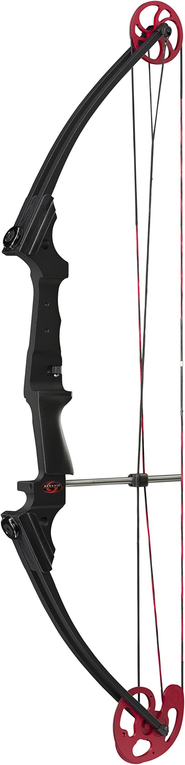 Genesis Original Bow