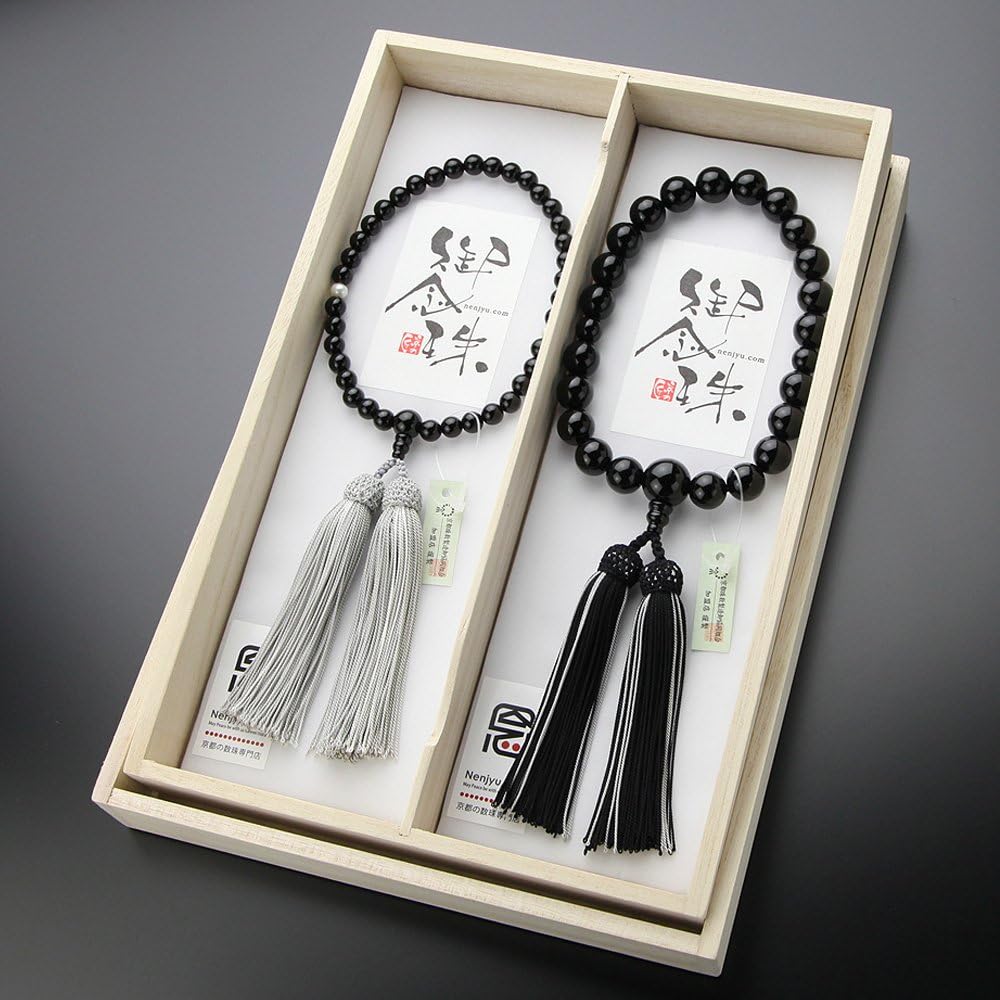 寿山石 獅子 置物 613 祥獅精品 シーサー 置物 寿山石(大) - メルカリ