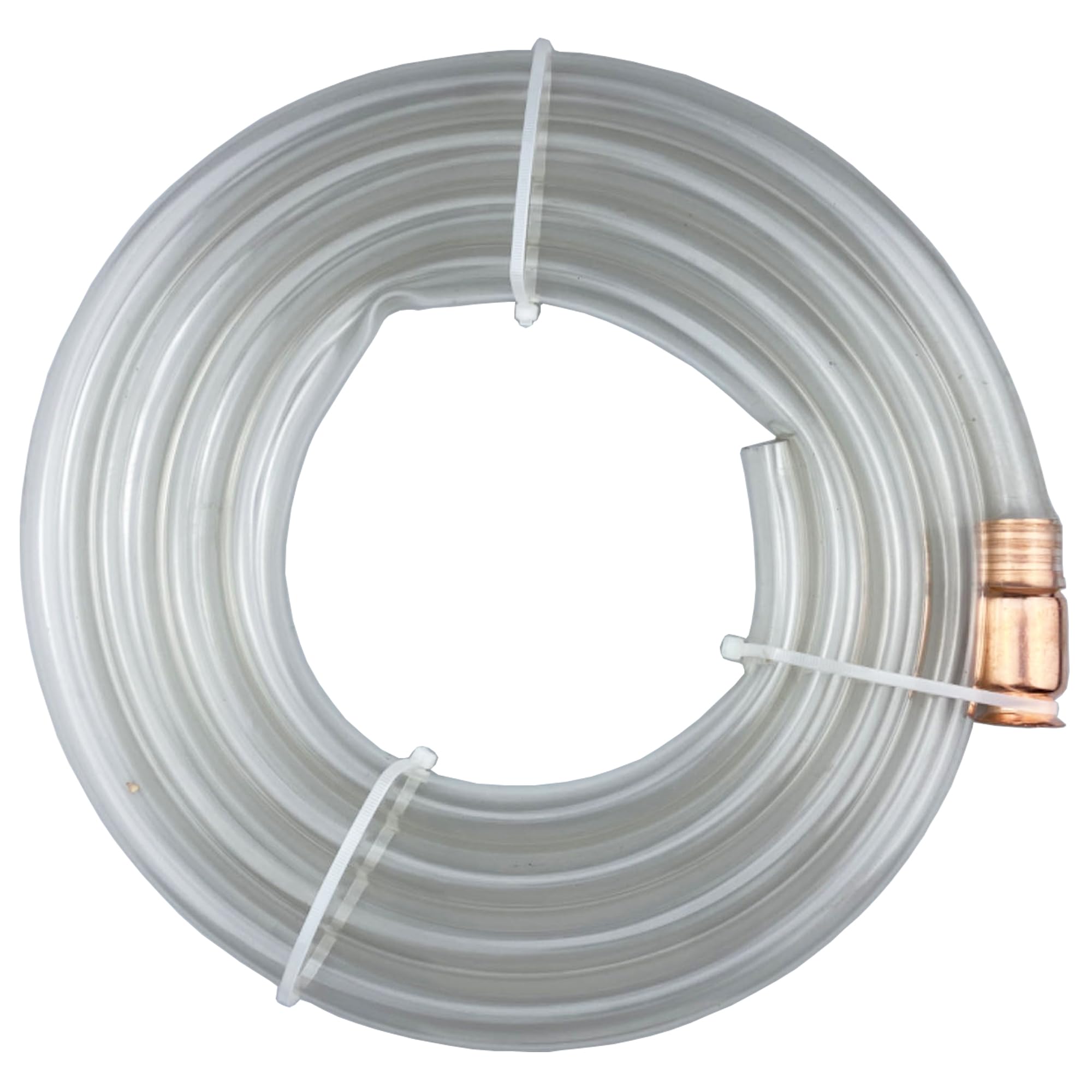 Darnassus Siphon Hose Pump