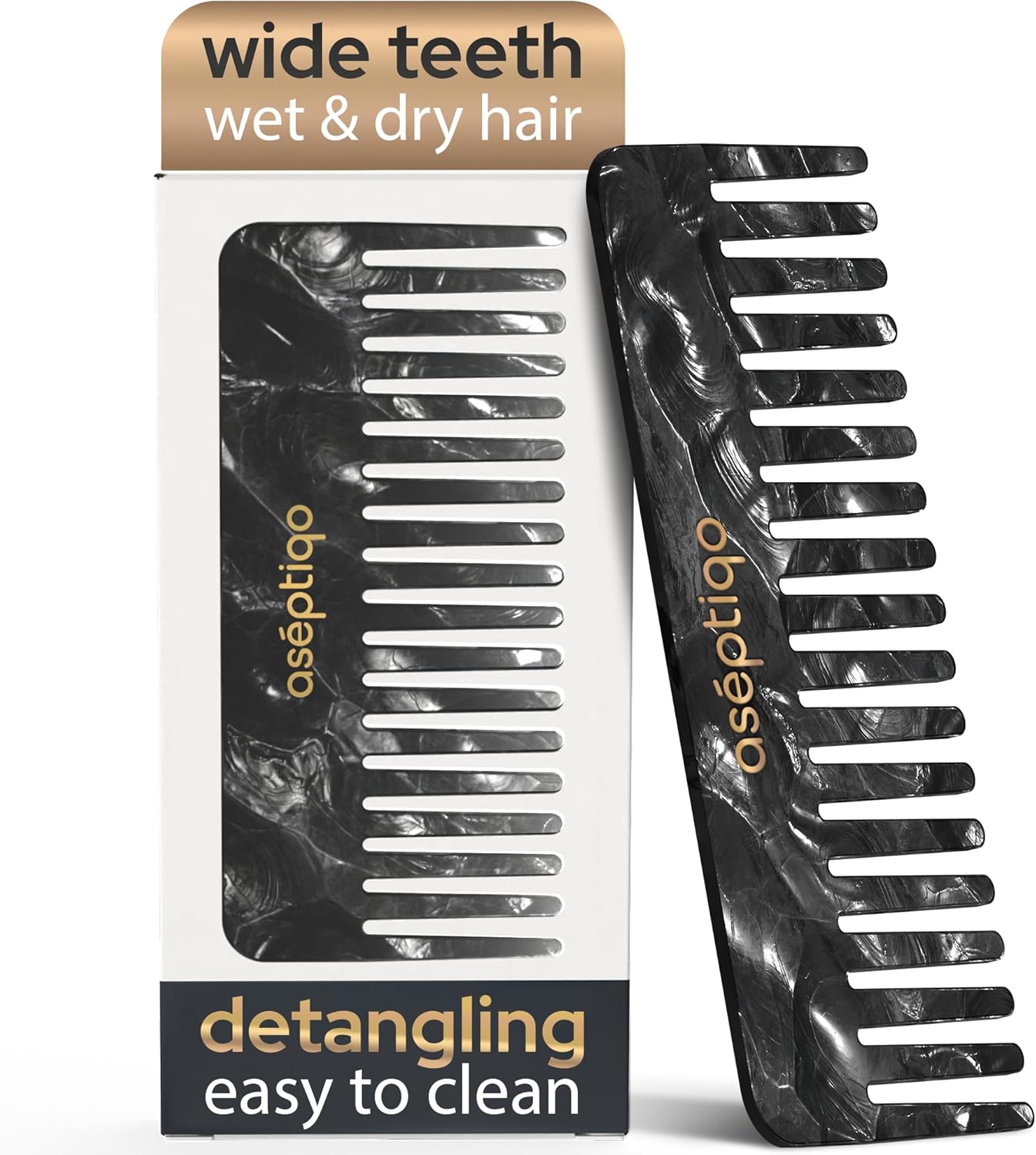 TP ターニングポイント アンタングル2個セット TP ターニングポイント