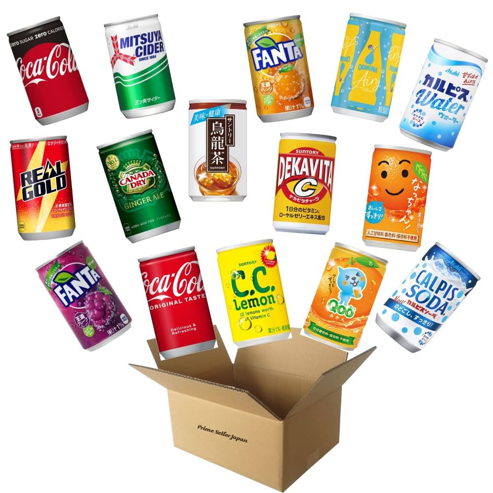 ミリオンのVEGETABLE MIX JUICE 160g 6缶×5パック ミリオンのVEGETABLE MIX JUICE 160g 6缶×5パック ミリオン