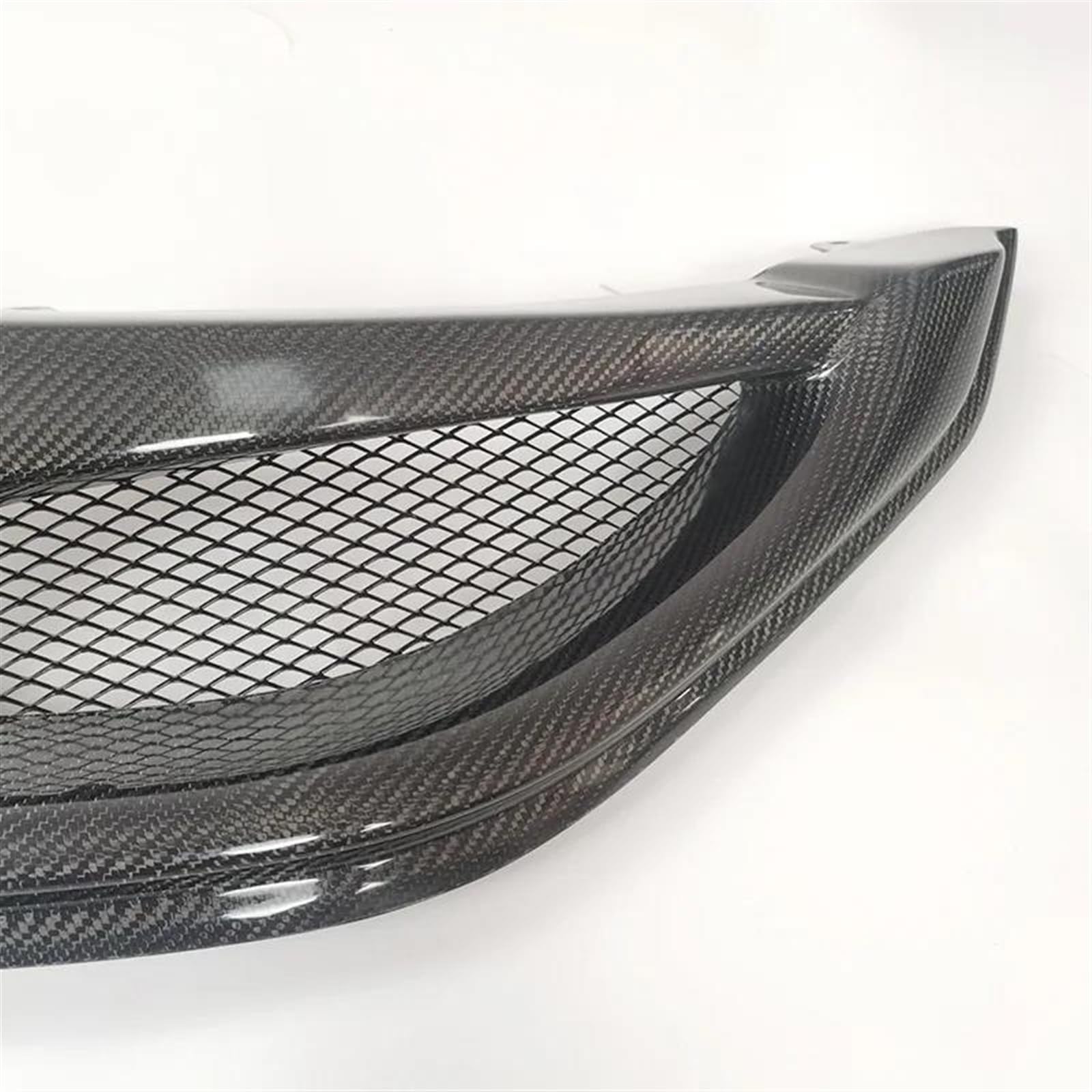 Amazon | ラジエーターグリル レーシンググリルアクセサリー FD2