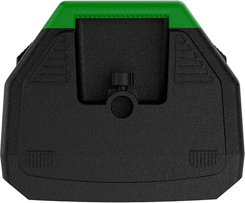 Miniatura 4 de Mackie Thrash, altavoz amplificado de 12 pulgadas y 1300W, negro (Thrash212)