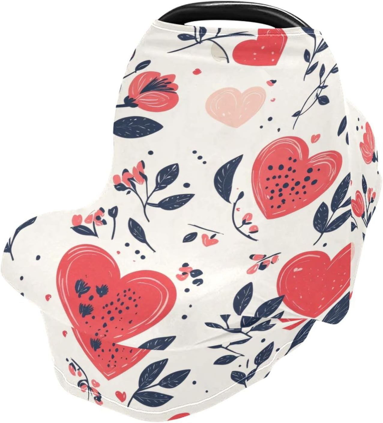 71wqwjGL5kL. AC SL1500