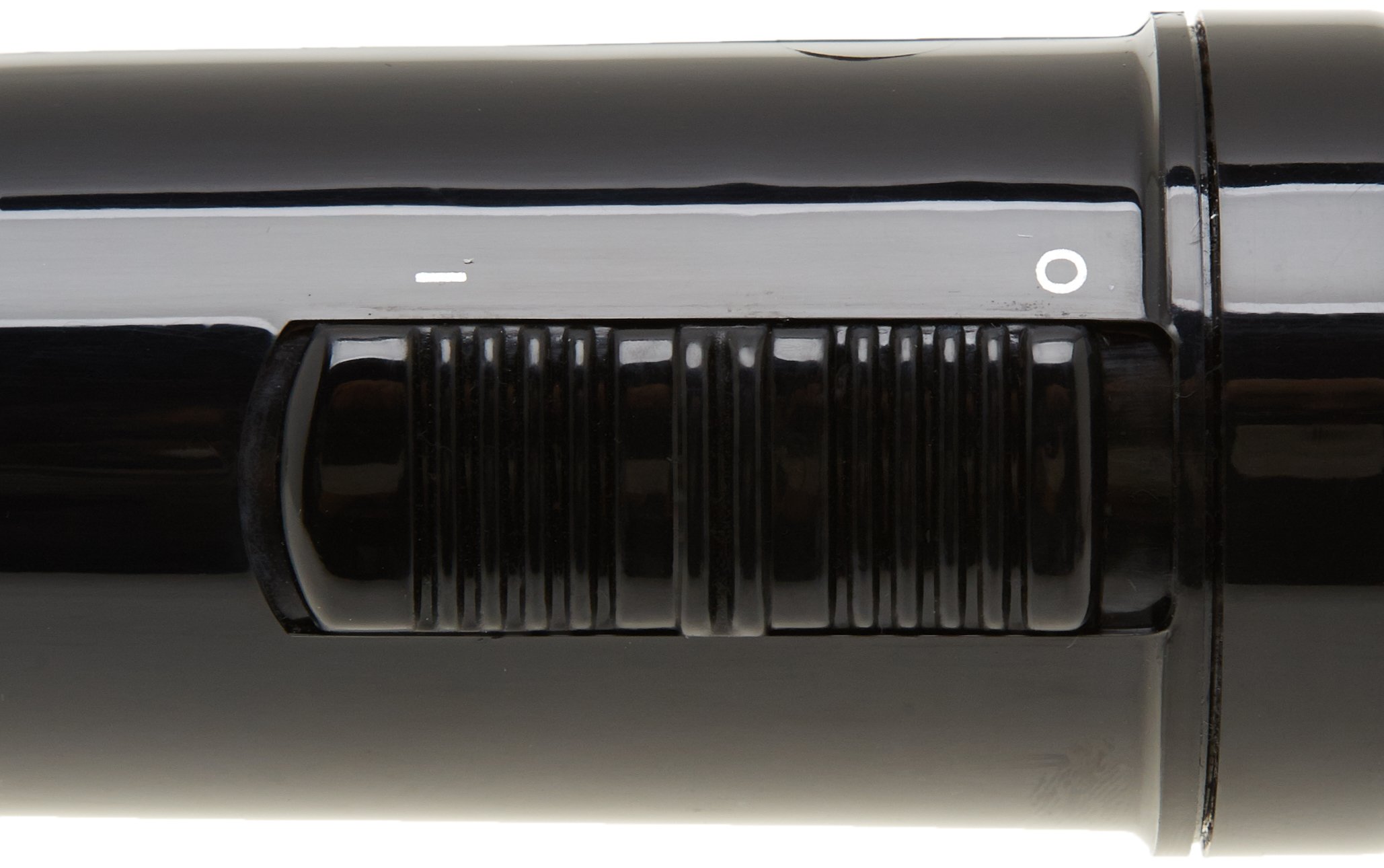 Efalock 3Style – Plancha y rizador profesional, 1 paquete (1 unidad)