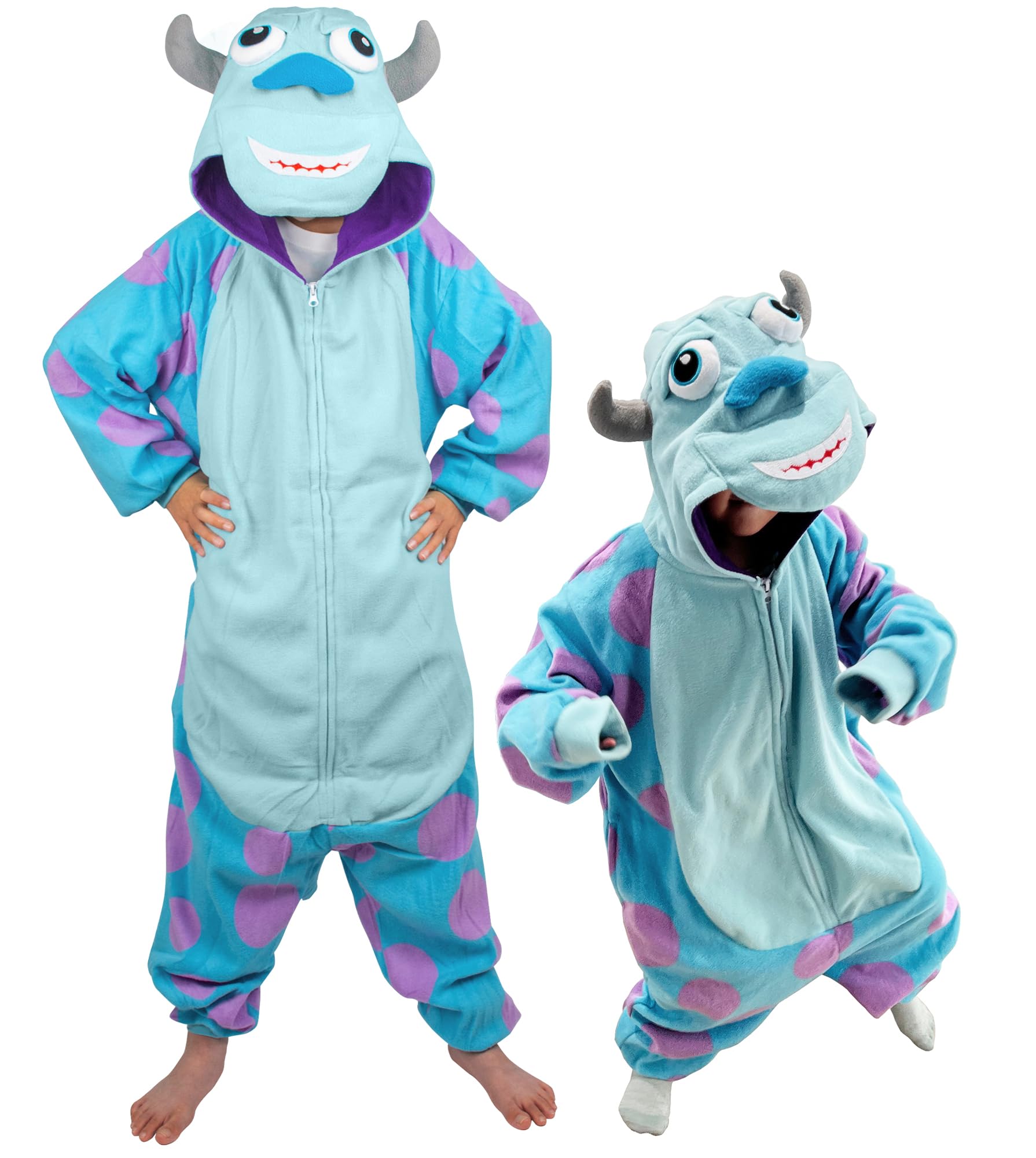 LABULA Onesie Kids