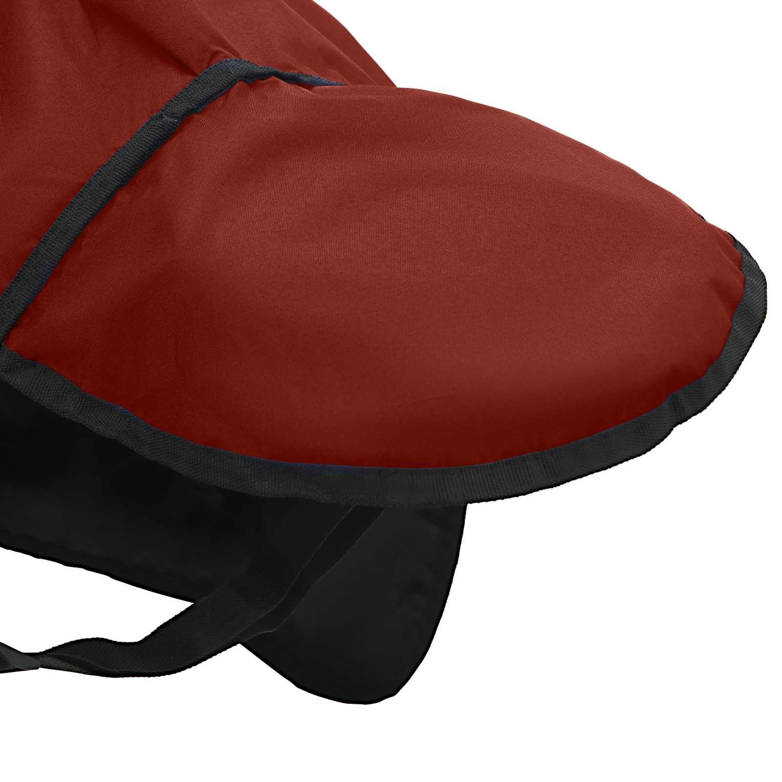 Gecheer Coperta per Cavalli Impermeabile, Coperta Invernale Poliestere 155 cm con Chiusure Regolabili e Protezione Coda, Coperta Equestre per Scuderia e attività all'Aperto