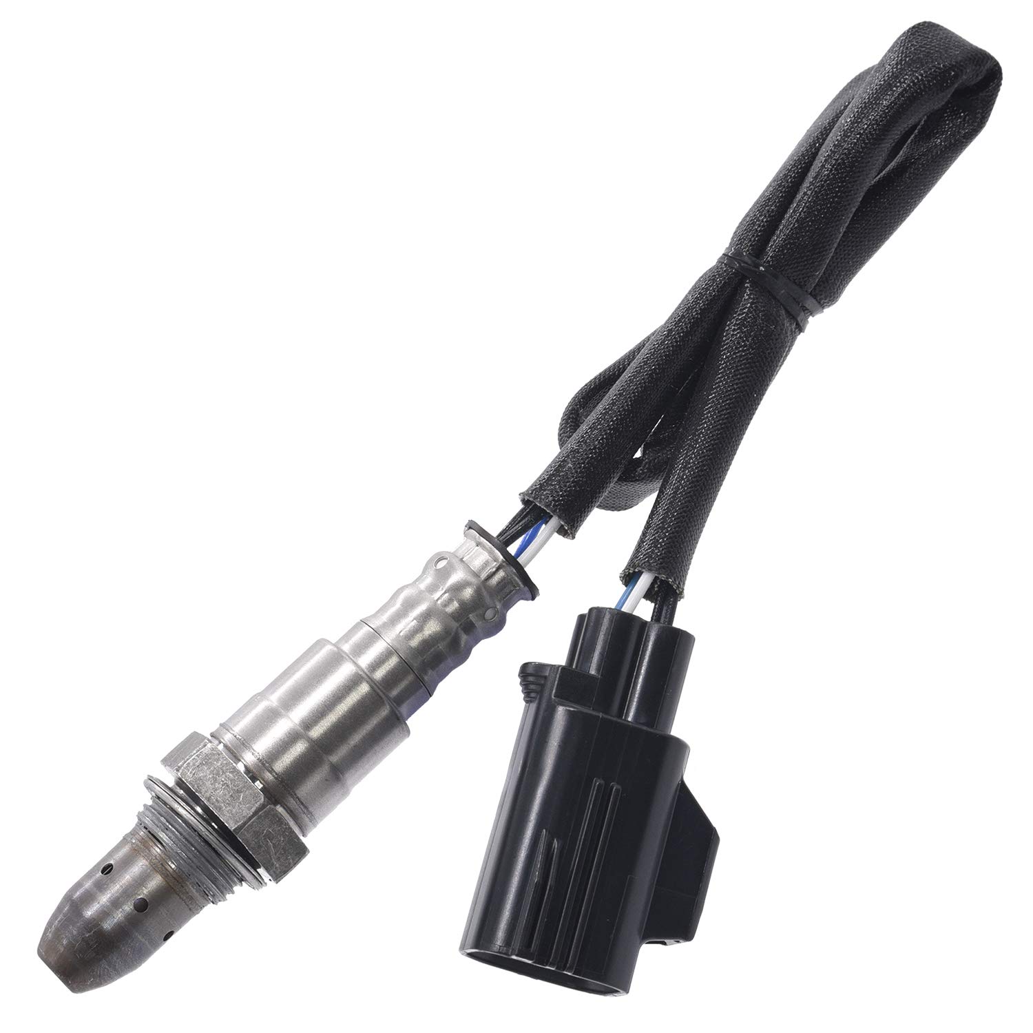 Walker Products 350-64065 Oxygen Sensor Premium Oxygen Sensor-image-43