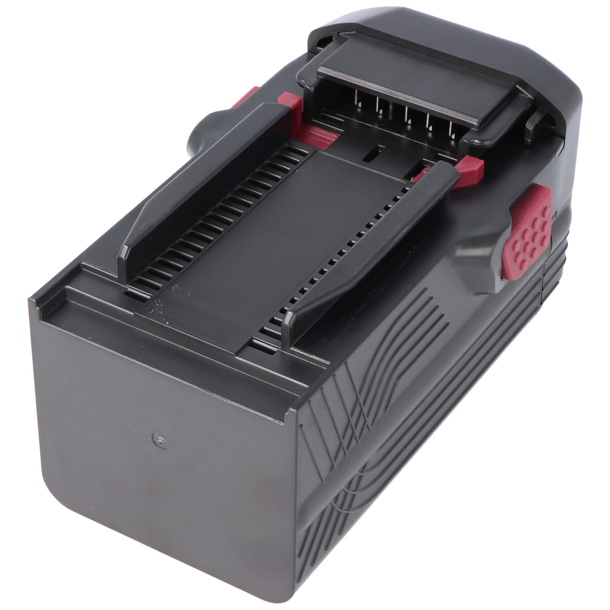 Batería para Hilti B36 batería B30, 36 V 3,0 Ah Batería de ion de litio (Réplica)