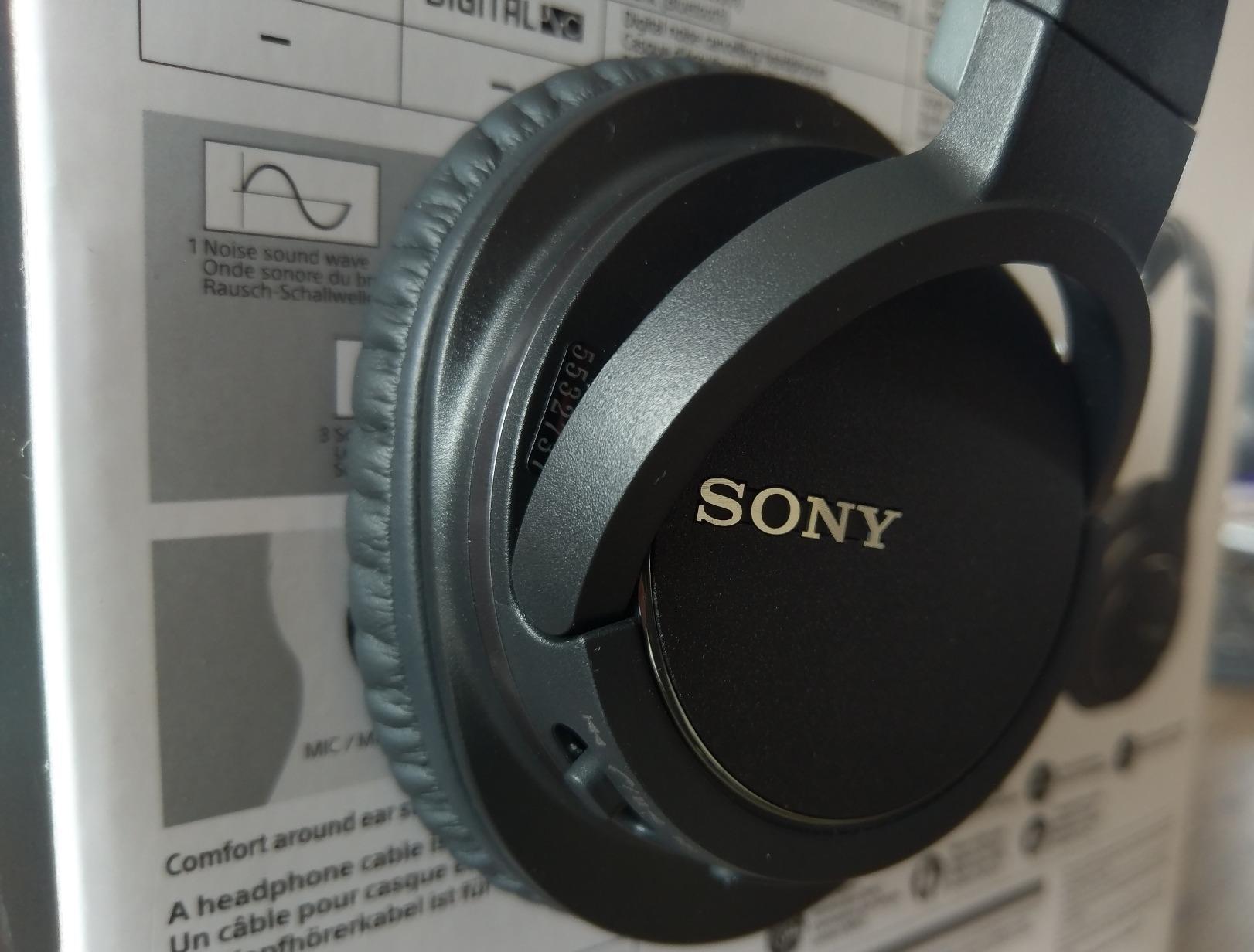 Immagine del cliente