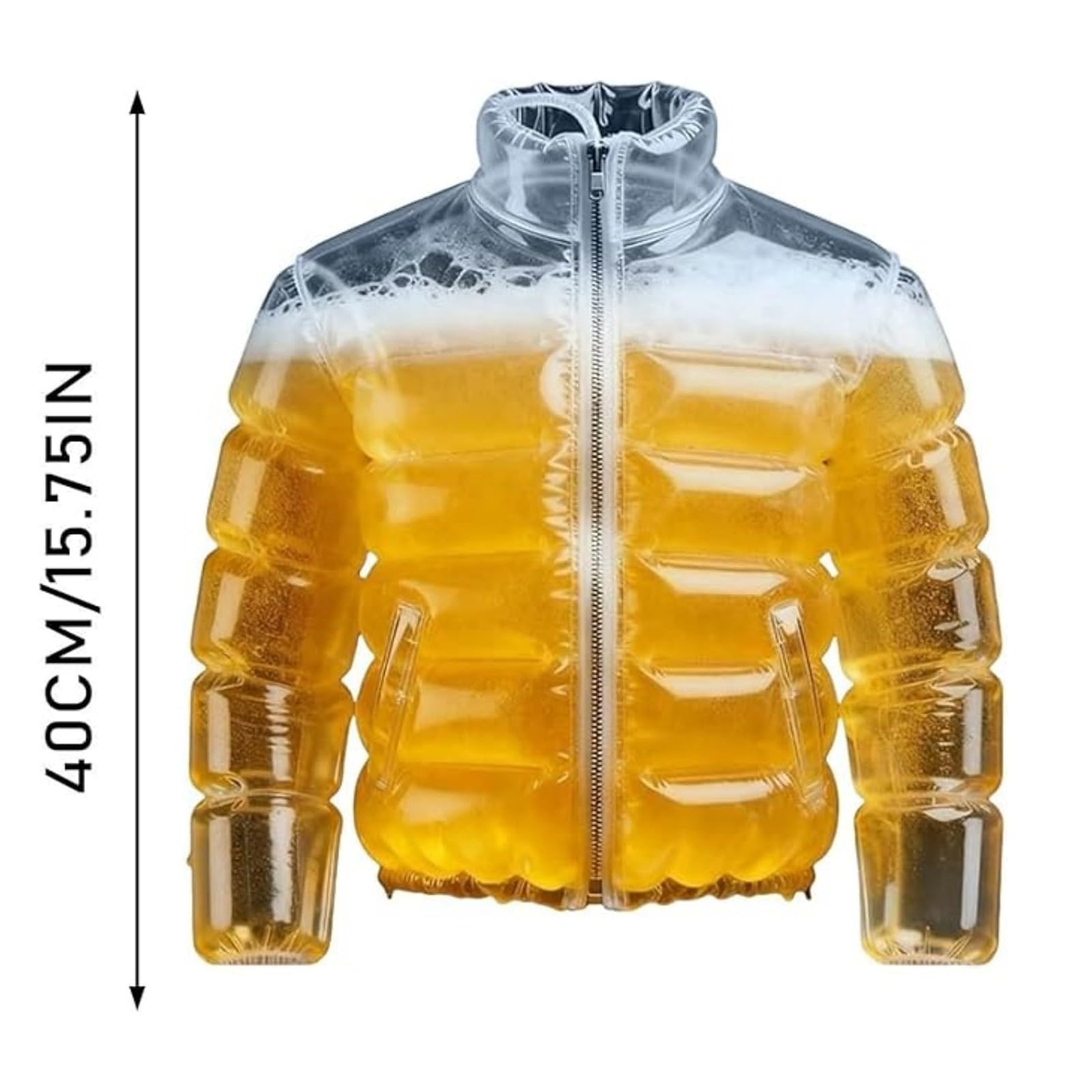 Gilet estivo leggero da uomo, a maniche lunghe, estivo, leggero | Gilet da cowboy, per il tempo libero, con paillettes, a righe, a spina di pesce, trapuntato, traspirante, gilet da corsa