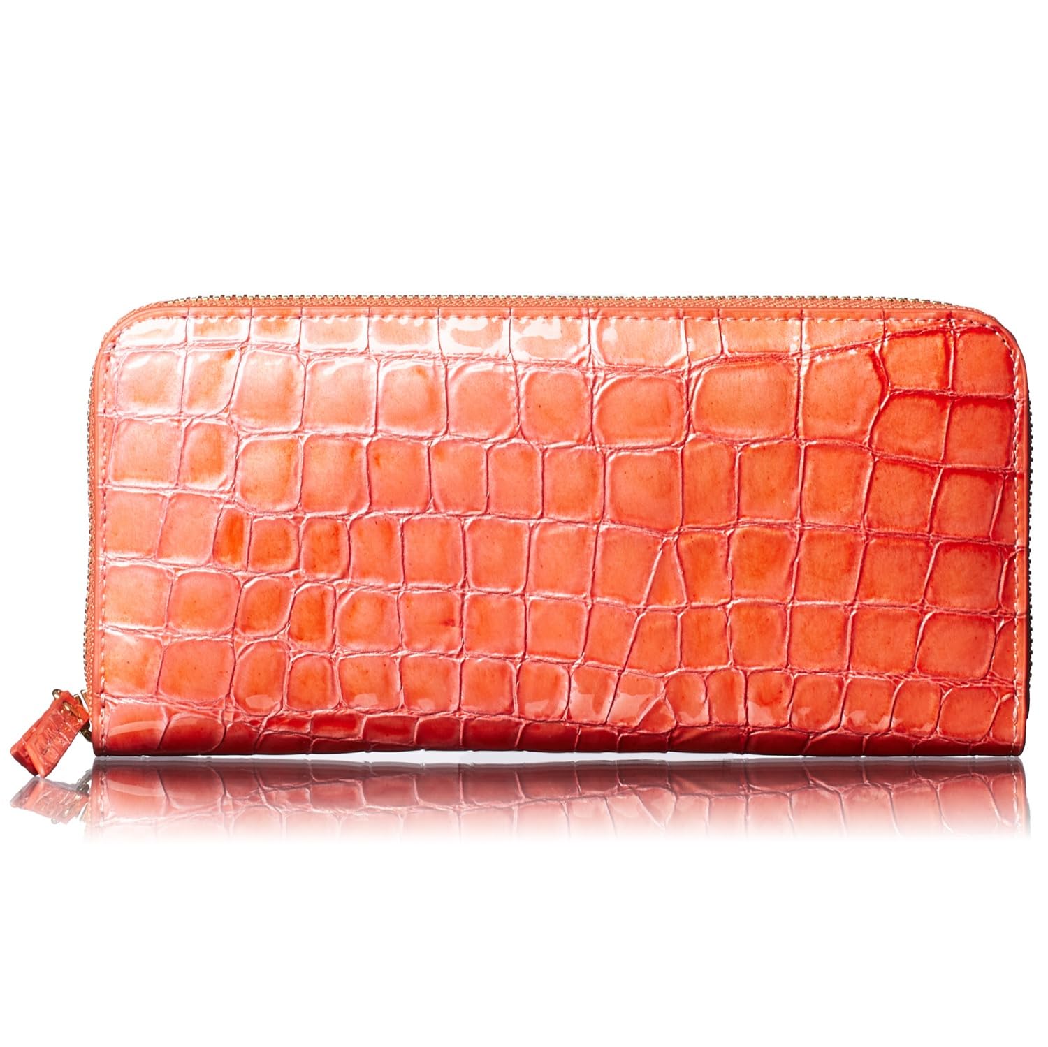 レディース　長財布　財布 Amazon | [ゲス] 財布 JP743446 LILA LARGE ZIP AROUND メンズ