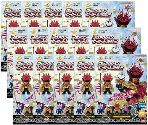 тH܂\YhuU[Y tANVq[[2 15Zbg