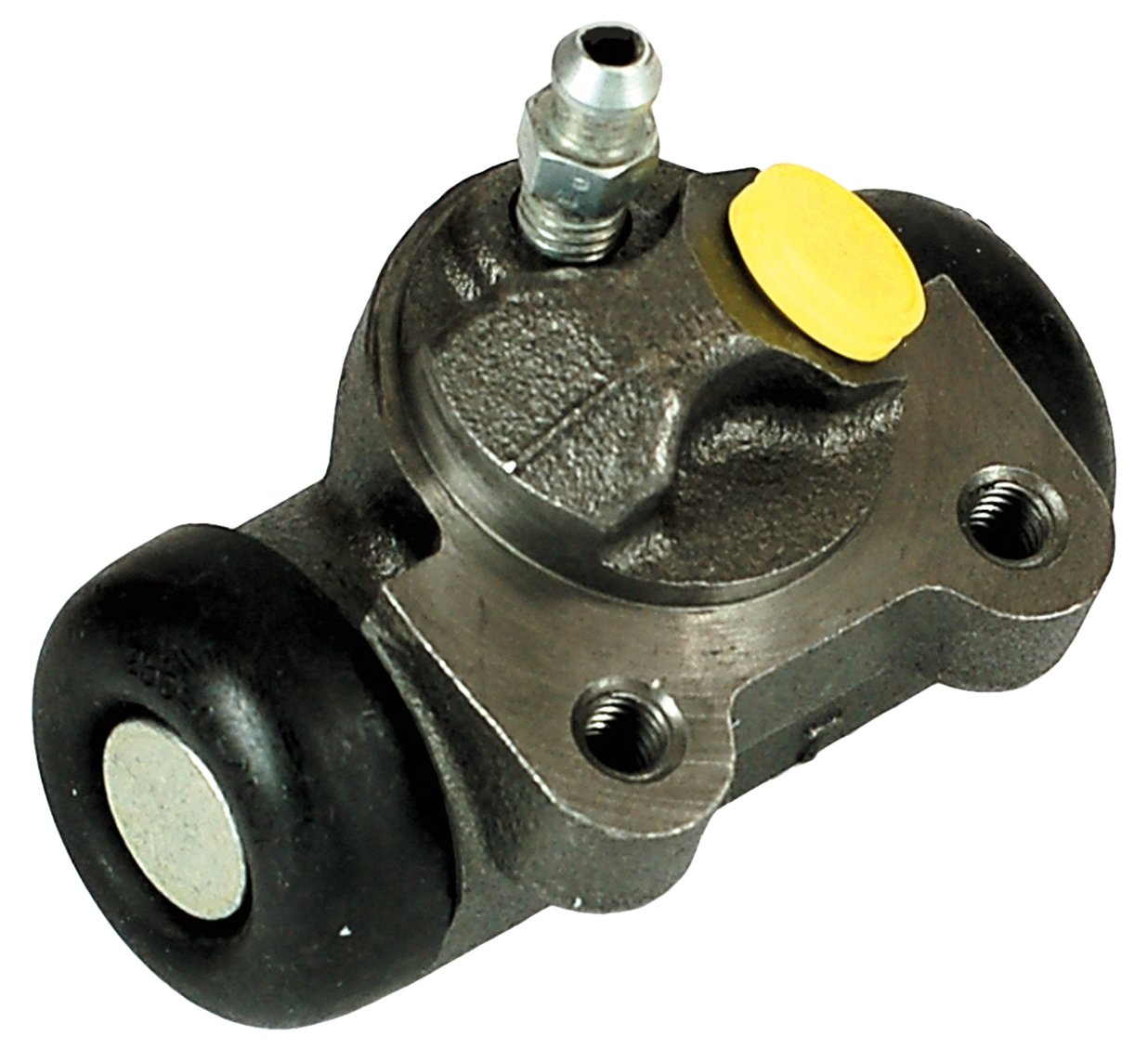 BremboA12220 Brake Wheel Cylinder