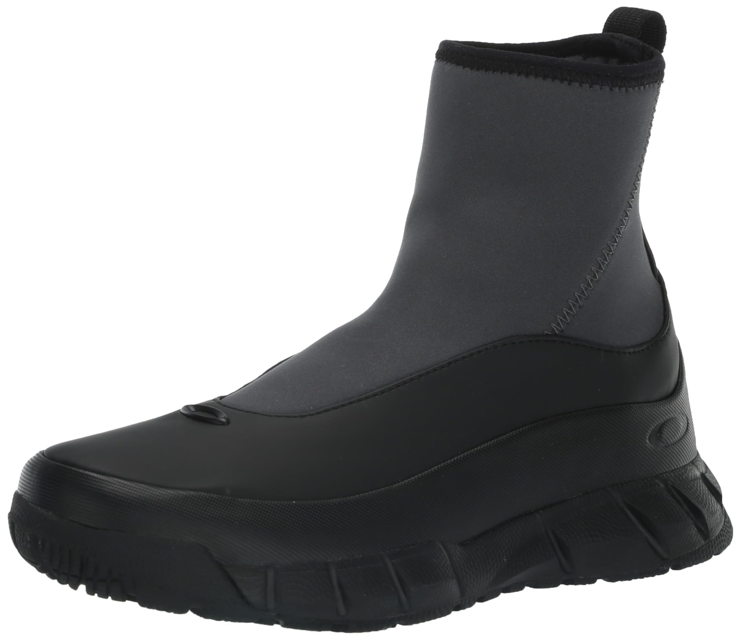 Oakley mens Oakley Coyote Laceless Boot