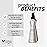 Kenra Professional Thermal Styling Spray 19 | Heat Protection | Firm Hold Heat-Activated | Tames Frizz, Flyaways & Adds Shine | All Hair Types | 10 fl. Oz