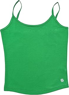 توب كات عصري حريمي من سوتكس